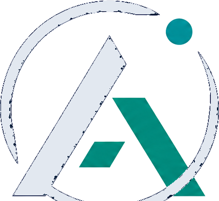 Apricus Infotech LLC